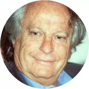 Alberto VázquezFigueroa