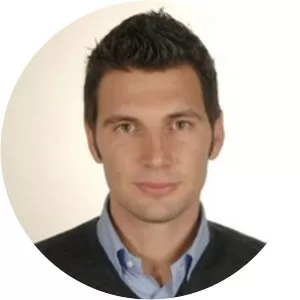 Alberto Villalta - Salvadoran footballer