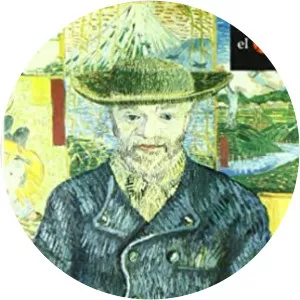 Alberto Villar Movellán