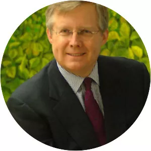 Alberto Weisser - Executive