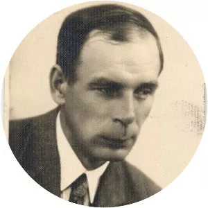 Alberts Kronenbergs