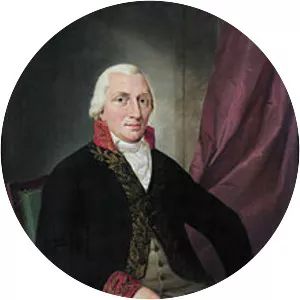 Albertus Henricus Wiese