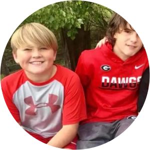 Albey Jones photograph