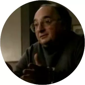 Albie Cianflone - Fictional character