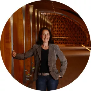 Albiera Antinori - President of the Antinori