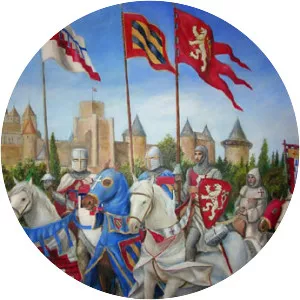 Albigensian Crusade