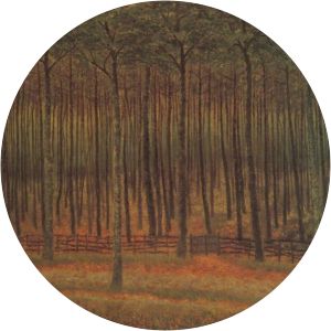 Albijn Van den Abeele