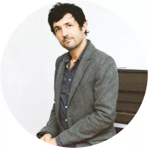 Albin de la Simone - French singer-songwriter