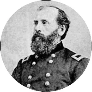 Albin Francisco Schoepf