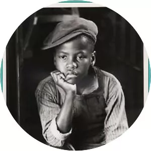 Albin Humpty Jenkins - Film actor