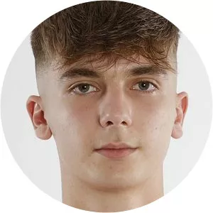 Albin Nishori - Footballer