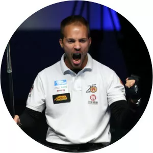 Albin Ouschan senior