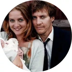 Albin Sällström photograph