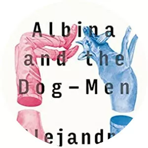 Albina and the Dog-Men