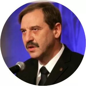 Albinas Kuncevičius