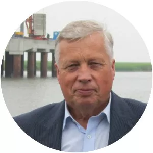 Albinas Mitrulevičius