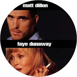 Albino Alligator - 1996 ‧ Drama/Thriller ‧ 1h 37m