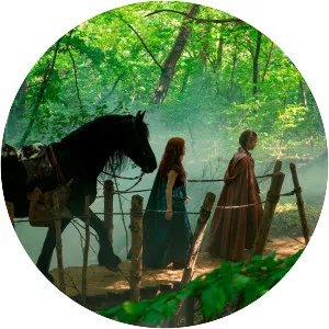 Albion: The Enchanted Stallion - 2016 ‧ Fantasy/Adventure ‧ 2 hours