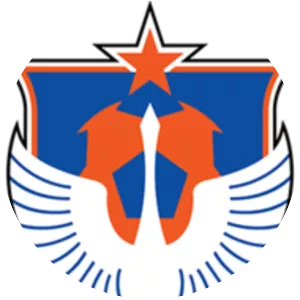 Albirex Niigata
