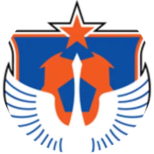 Albirex Niigata Singapore FC