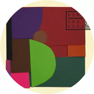 Albo Inaczej photograph