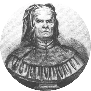 Alboino I della Scala - Lords of Verona