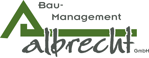 Albrecht Baumanagement - 