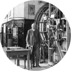 Albrecht Betz - Author