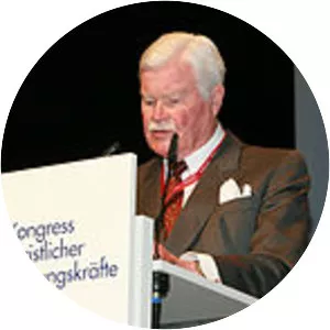 Albrecht Castell-Castell