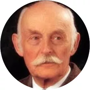 Albrecht, Duke of Bavaria