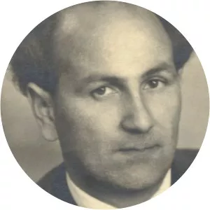 Albrecht Gaiswinkler