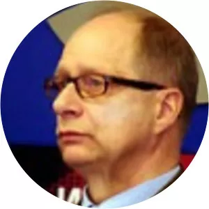 Albrecht Jockenhovel