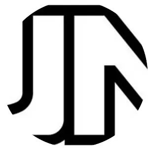 Albrecht Jung GmbH & Co. KG (Albrecht Jung)