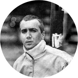 Albrecht Kunze - Musical artist