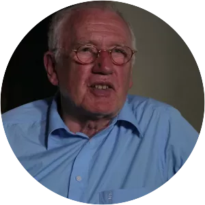 Albrecht Metzger - German journalist