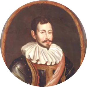 Albrecht Radziwiłł