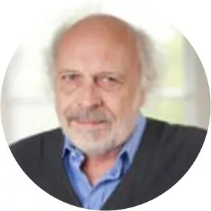 Albrecht Riethmüller