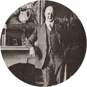 Albrecht von Bernstorff