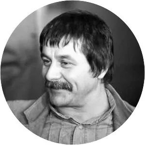 Albrecht von Bodecker