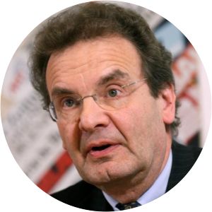 Albrecht von Boeselager