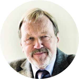 Albrecht von Dewitz photograph