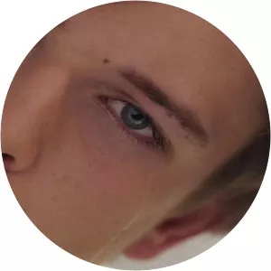 Albrecht von Grünhagen