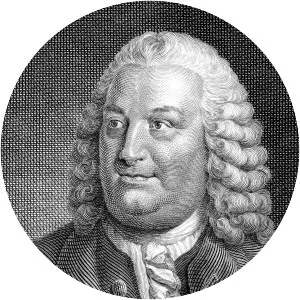 Albrecht von Haller