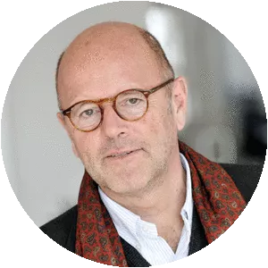 Albrecht von Müller