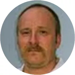 Albrecht Wacker - Author