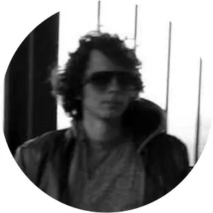 Albrecht Ziepert - Musician