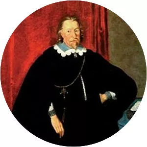 Albrycht Stanisław Radziwiłł - Politician