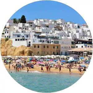 Albufeira