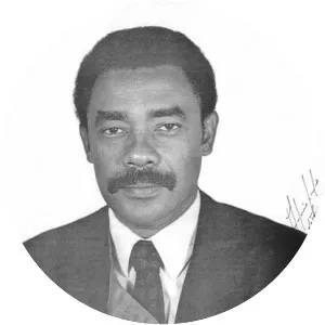 Albuíno Cunha de Azeredo