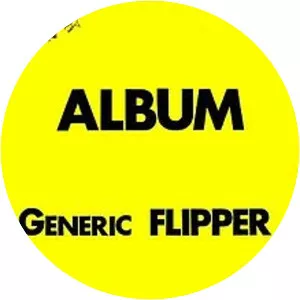 Album – Generic Flipper